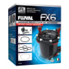 Fluval Replacement FX6 Impeller Service Kit (A-20259) - Image 1 of 0