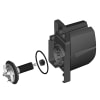 Fluval Replacement FX6 Impeller Service Kit (A-20259) - Image 2 of 0