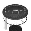 Fluval Replacement FX6 Impeller Service Kit (A-20259) - Image 3 of 0