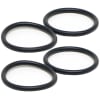 Fluval Replacement FX6 Impeller Service Kit (A-20259) - Image 4 of 0