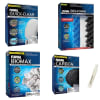 Fluval 206/207 Canister Filter Semi Annual Maintenance Kit - Image 1 of 0