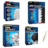 Fluval 306/307 Canister Filter Semi Annual Maintenance Kit - Image 1 of 0