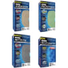 Fluval 107 Canister Filter Media Package - Image 1 of 0