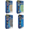 Fluval 207 Canister Filter Media Package - Image 1 of 0