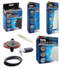 Fluval 306 Aquarium Filter Maintenance Kit - Image 1 of 0