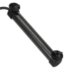 Hygger 085 Titanium Tube Heater, 300W - Image 3 of 0