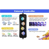 Hygger Saltwater Aquarium Light 50W - Image 3 of 0