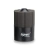 Hygger Aquarium Cylindrical Sponge Filter, Small - Image 1 of 0