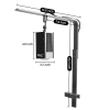 Hygger Max Pro Plant Light LED 60W - Image 2 of 0