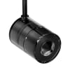CoralVue Hydros Water Level Sensor (HDRS-LS-200H) - Image 1 of 0