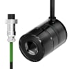 CoralVue Hydros Water Level Sensor (HDRS-LS-200H) - Image 2 of 0