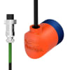 CoralVue Hydros Temperature Sensor (HDRS-TS-100H) - Image 1 of 0
