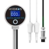 CoralVue Hydros Dual Inline TDS Sensor (HDRS-TDS) - Image 1 of 0