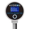 CoralVue Hydros Dual Inline TDS Sensor (HDRS-TDS) - Image 2 of 0