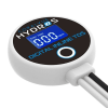 CoralVue Hydros Dual Inline TDS Sensor (HDRS-TDS) - Image 3 of 0