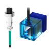 Hydros Water Level Sensor (HDRS-LS-202H) - Image 1 of 0