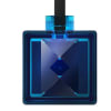 Hydros Water Level Sensor (HDRS-LS-202H) - Image 2 of 0