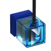 Hydros Water Level Sensor (HDRS-LS-202H) - Image 3 of 0