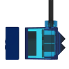 Hydros Water Level Sensor (HDRS-LS-202H) - Image 4 of 0