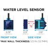 Hydros Water Level Sensor (HDRS-LS-202H) - Image 5 of 0