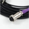 CoralVue Hydros 0-10V Quad Wave Engine Pump Adapter (HDRS-WE-010PA) - Image 3 of 0
