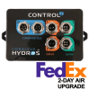 CoralVue Hydros Control 2 (HDRS-C2) - Image 1 of 0
