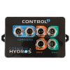 CoralVue Hydros Control 2 (HDRS-C2) - Image 2 of 0