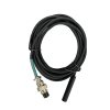 CoralVue Hydros Temperature Probe (HDRS-DS18B20) - Image 1 of 0