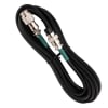 CoralVue Hydros Sense Port 9 ft Extension Cable (HDRS-EXT4-0010) - Image 1 of 0