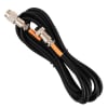CoralVue Hydros Drive Port 9 ft Extension Cable (HDRS-EXT2-0009) - Image 1 of 0