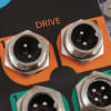 CoralVue Hydros Drive Port 9 ft Extension Cable (HDRS-EXT2-0009) - Image 2 of 0