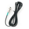 CoralVue Hydros 3.5mm Adapter Cable (HDRS-745-0011) - Image 1 of 0
