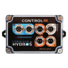 CoralVue Hydros Control XD (HDRS-CXD) - Image 1 of 0
