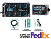 CoralVue Hydros Control X3 PRO Pack (HDRS-X3PRO) - Image 1 of 0