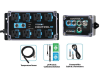 CoralVue Hydros Control X3 PRO Pack (HDRS-X3PRO) - Image 2 of 0