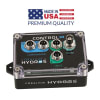 CoralVue Hydros Control X3 PRO Pack (HDRS-X3PRO) - Image 3 of 0
