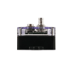 CoralVue Hydros Control X3 PRO Pack (HDRS-X3PRO) - Image 4 of 0