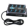 CoralVue Hydros Control X3 PRO Pack (HDRS-X3PRO) - Image 5 of 0