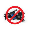 CoralVue Hydros Wave Engine Standard V2 Pump Controller (HDRS-WE2) - Image 4 of 0