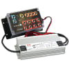 CoralVue Hydros Kraken 24V Power Center (HDRS-KRKN) - Image 2 of 0