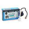 Hydros Float Switch Sensor with Magnetic Mount (HDRS-FLOAT) - Image 1 of 0
