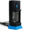 CoralVue Hydros iV Isolated Testing Vessel (HDRS-IV) - Image 2 of 0