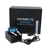 CoralVue Hydros 2ml/min Dosing Pump (HDRS-DSP2ML) - Image 2 of 0