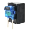 CoralVue Hydros 2ml/min Dosing Pump (HDRS-DSP2ML) - Image 3 of 0