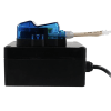 CoralVue Hydros 2ml/min Dosing Pump (HDRS-DSP2ML) - Image 4 of 0