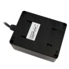 CoralVue Hydros 2ml/min Dosing Pump (HDRS-DSP2ML) - Image 5 of 0