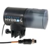 CoralVue Hydros Drive Port Automatic Fish Feeder (HDRS-AF100) - Image 1 of 0