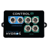 CoralVue Hydros Control XS CONTROLLER ONLY (HDRS-CXS) - Image 1 of 0