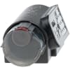 Hydor Automatic Feeder For Aquariums & Two Little Fishies MagFeeder Package - Image 2 of 0