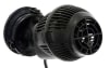 Hydor Koralia Evolution 600 gph powerhead Hydor Koralia Evolution 600 gph pump Hydor Koralia Evolution 600 gph power head - Image 1 of 0